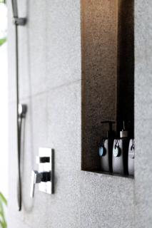 Noku Maldives, Vignette Collection - 9