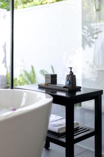 Noku Maldives, Vignette Collection - 7