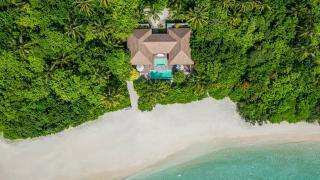 Noku Maldives, Vignette Collection - 5