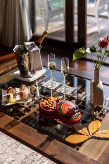 Noku Maldives, Vignette Collection - 1