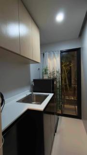 Hillside - Seashore Naiyang Beach - 5