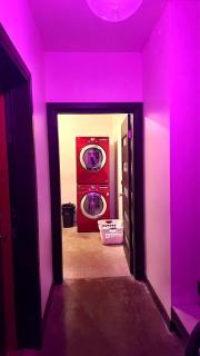 Finca Vidandrei CASA MAZAHUA - 8