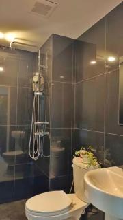 Hillside - Seashore Naiyang Beach - 1