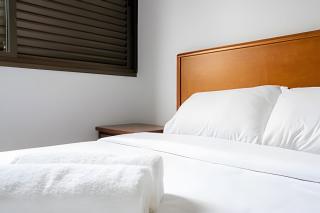 Casa Pantuso Sion - 6