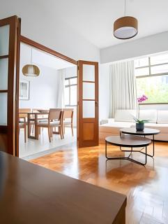 Casa Pantuso Sion - 3