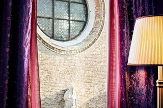 B&B Bloom Settimo Cielo - Venice - 1