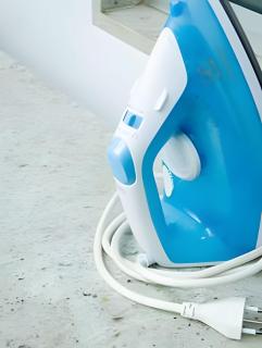 Casa Pantuso Sion - 1