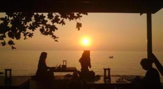 Warapura Resort - Ko Chang - 5