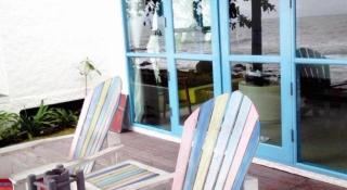 Warapura Resort - Ko Chang - 3