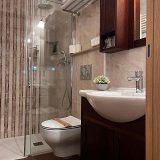 Hotel Grahor Depandance - 2