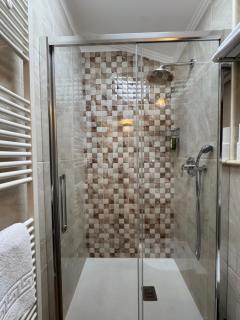 Hotel Grahor Depandance - 1