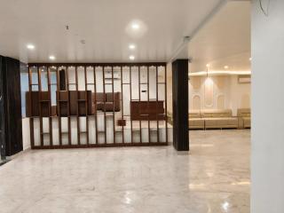 Click Collection Ayodhya - 6