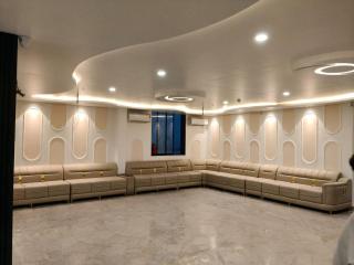 Click Collection Ayodhya - 4