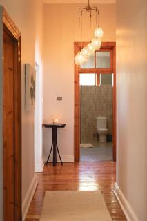 The View Guesthouse & Cottage - Caledon - 5