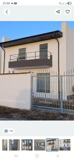 Vila Aeroport-Cazare Grupuri&Echipe - 5