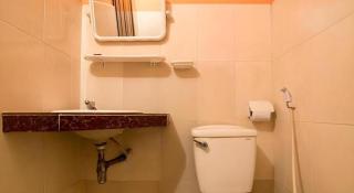 Happy Zone Hostel - 7