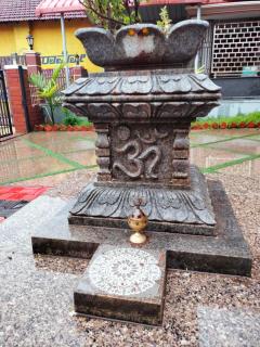 Sadachandra Home Stay - 4