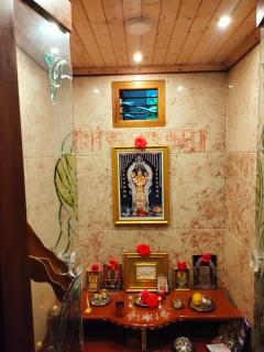 Sadachandra Home Stay - 2