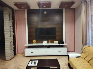 Sadachandra Home Stay - 2