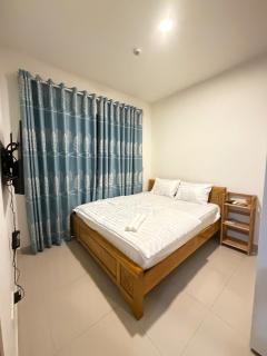 Sunrise city View - 5