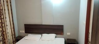 Hotel STAY INN - 1