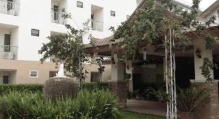 Sirimathani Hotel - 4