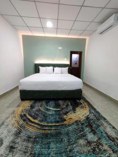 Trump House Anuradhapura - 8