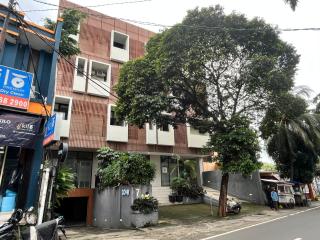 Cove Casa Dyna - 7