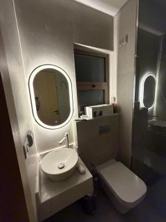 Northbed New Alamien 3BR premium vacation - 7