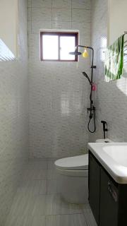 Jambo apartment nungwi - 4