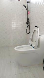 Jambo apartment nungwi - 2