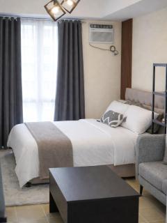 Maison Inea - 0