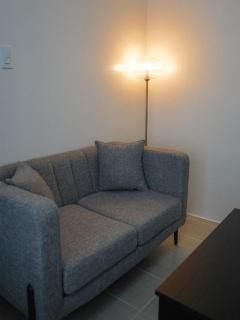 Maison Inea - 6