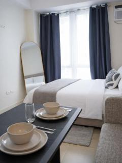 Maison Inea - 5