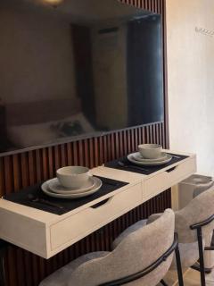 Maison Inea - 3