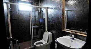 Art Hotel Sanamchai - 1