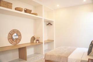 Mộc Nhiên Villa - 4