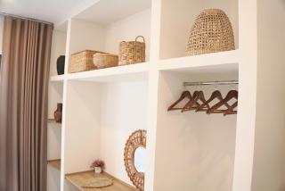 Mộc Nhiên Villa - 2