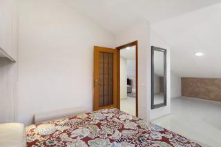 La Tana del lupo - 7