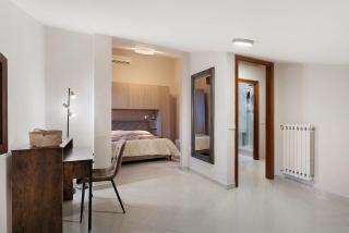 La Tana del lupo - 6