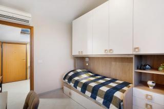 La Tana del lupo - 2