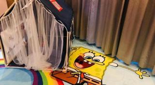 Wuxi Shanse Hotel - 6