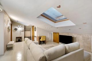 La Tana del lupo - 8