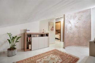 La Tana del lupo - 9