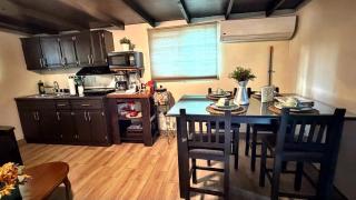 Finca Vidandrei CASA EUCALIPTO - 5