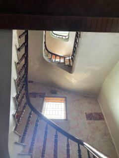 Khách Sạn Xanh - 8