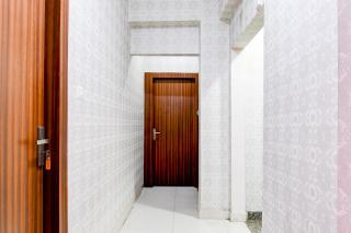 Hotel O Himgiri Guest House - 1