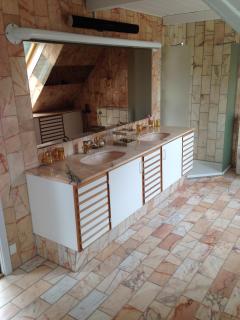 Country B&B Horsens - 9