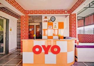 Hotel O Himgiri Guest House - 4