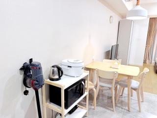 OOAKSTAY at Sunway 163 - 5